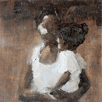 <b>Home now, 2023</b> 11*18cm