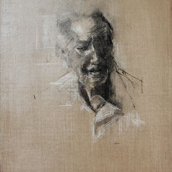 <b>YAYA4</b> 25*35cm