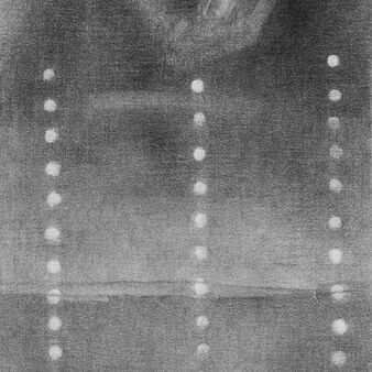 <b>I