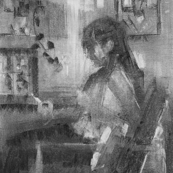 <b>Adi</b> 32*45cm
