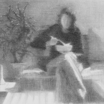 <b>Noa</b> 49*41cm