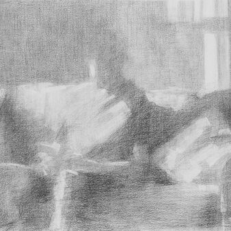 <b>Apartment 9</b> 34*25cm