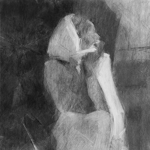 <b>Mercato, 2019</b> 62*97cm